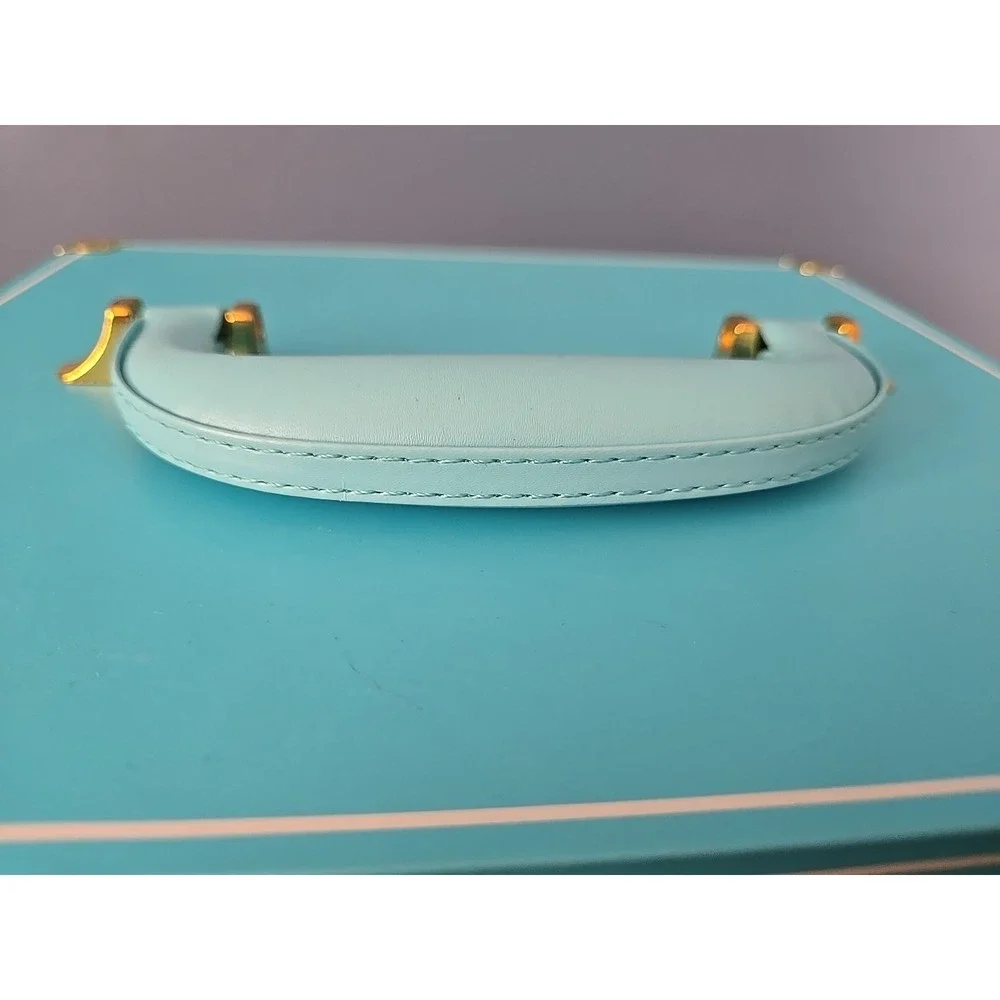 Sugarfina great used